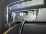 ◆純正ビルトインETC2.0『ETC2.0(DSRC車載器)を搭載しています。御納車時には再セットアップを実施。マイレージ登録に関してもお気軽に担当営業までお尋ねくださいませ。』