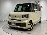 弊社は車両販売価格に、整備代金が含まれております。納車時までにホンダの整備士がしっかりと点検整備をさせていただいておりますので、安心してお買い求めいただけます。