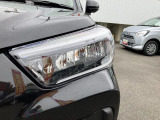 納車前にはプロのメカニックが点検、整備を行いますので安心してお乗り頂けます!!