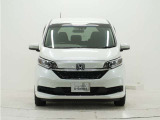 ◆メンテナンスパック(まかせチャオ)◆法定点検や車検、Hondaが推奨する点検に加えて、エンジンオイル・オイルフィルター等の交換をパックにしたのがまかせチャオです。