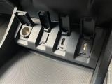 店舗にて現車の確認もいただけますので、お電話で在庫のご確認の上是非ご来店くださいませ!!!//////////