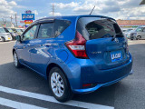 ☆細井自動車グループ7店舗♪総在庫300台♪軽自動車から外車、そしてトラックまで何でも取扱しております♪レンタカーや観光バスも