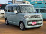【ポケットカーズが選ばれるワケ】☆☆ 車検 ☆☆ 全店で年間27,000台以上の車検を実施。新潟県でNO1の実績を誇っています!
