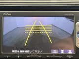 ◆【お問い合わせください】写真の内容に関してやおクルマ購入までの流れなどご不明点、ご質問等がございましたらお気軽にガリバー店舗までお問い合わせください。