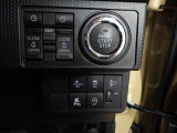 両側パワースライド装備です♪運転席から開け閉めの操作・ON/OFFの切替えも可能です♪