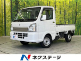 4WD セーフティーサポート MT車 禁煙車 パワーウィンドウ