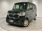 弊社は、車両販売価格に、整備代金が含まれております。納車時までにホンダの整備士がしっかりと点検整備をさせていただいておりますので、安心してお買い求めしていただけます。