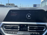 BMW認定中古車 車両本体価格に保証も含まれております!BMW認定中古車ですのでご安心くださいませ! BMW Premium Selection木更津 ・ MINI NEXT木更津
