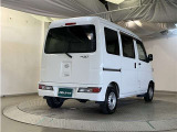 まるごとクリーニング実施済!内装のルームクリーンと外装のボディクリーンを合わせた専門の洗浄システム。工場で各工程毎に洗浄・消臭加工を施し、車をリフレッシュ!