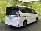 セレナ 1.2 e-POWER ハイウェイスターV 