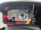 ◆Honda認定中古車をお探しの方はHondaU-Select亀山長明寺へお越しください!全車安心のU-Selectホッと保証付きです!敷地内試乗も可能です!オンライン商談も受付しています!◆