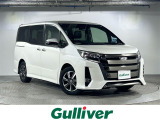 店舗にて現車の確認もいただけますので、お電話で在庫のご確認の上是非ご来店くださいませ!!!