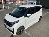 コンパクトなボディデザインが好評です♪