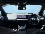 在庫に無い車両でも、お探します!BMW御購入を御検討でしたらまずお気軽にお電話下さい。担当セールスが親身に詳しくお伺いいたします!お客様からの御相談をお待ちしております。