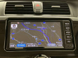 ウエインズトヨタ神奈川がお薦めするご愛車のメンテナンス商品をご用意しております。県内自社のサービス工場でアフターフォローも安心。  詳しくはスタッフまで!通話料無料のダイヤル「0078-6003-527324」