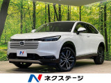 登録済未使用車 純正9型ナビ 全周囲カメラ 衝突被害軽減システム