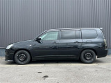 ◆LIBERALAは、輸入車選びの新たなスタイルを提案するインポート・セレクト・ブランドです。オーナー様となる方がクルマから直接感じる感性を第一にした、最良の一台との出会いをコーディネートいたします。