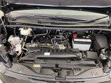 ◆北は北海道から南は沖縄まで、ご購入いただいたお車は全国にご納車が可能です!お電話、メール、動画などでリモートでお車のご案内も可能です!親切、丁寧に対応させて頂きますのでお気軽にご相談ください!