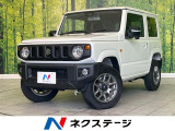 禁煙車 DA ドラレコ ETC Bluetooth再生 クルコン