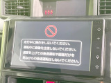 ルーミー 1.0 G 