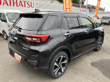 中古車をお選びいただく際に気になる走行距離や修復歴などに加えてキズ・凹みの有無・状態や消耗品の交換、今までの整備状況が &ldquo;ダイハツ認定中古車カルテ&rdquo;でわかります。