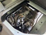 親切・丁寧な専門メカニックスタッフが応対!・車検・点検整備・事故等の修理などアフターサービスも安心。お車のカスタマイズもネクステージのサービススタッフまでご相談ください!
