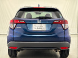 ★【Honda Total Care】入会受付中(無料)★ 事故や故障、点検・車検予約、クルマに関する困りごとや操作方法など。まとめてサポートする無料の会員サービスです!