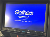 N-VAN +スタイル ファン ターボ ホンダセンシング 