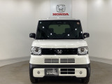 【Honda認定中古車 U-Select】 エンジン、オーディオやカーナビ(社外品は除く)に至るまで保証をお付け致します。全国のホンダディーラーで保証と整備が受けられます。