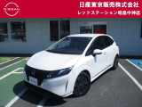 お陰様で在庫車の入れ替わりが早くなっております。ご来店前に在庫確認、ご来店予約をいただければ幸いです!ご来店予約は042-549-1123まで!