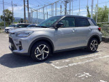 ■□■□■ リバティは軽自動車からミニバンSUVまで全車種を取り扱う、まさに自動車の大型ショッピングセンターです!! ■□■□■