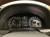 中古車のコンディションはそれぞれです、販売は原則として実車を見てからとさせて頂いております。是非見に来て下さいませ! 詳しくはスタッフまで!通話料無料のダイヤル「0078-6003-527324」