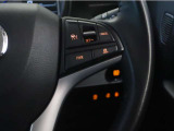 ご覧いただき誠に有難うございます千葉マツダでは掲載車両以外のお車も続々入荷しておりますのでお気軽にお問合せください