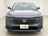 ヴェゼル 1.5 e:HEV X 4WD 