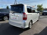 この度は数ある中古車の中から当店の展示車を閲覧頂きありがとうございます。気になる点などございましたら ☆電話 0297-46-2100☆までお問合せお待ちしております。お気軽にどうぞ!