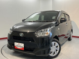 車をご覧になりたい時はお気軽に最寄りの店舗へご相談下さい。愛媛ダイハツ直営店間の運搬費用は頂きません。