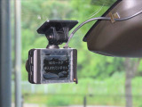 交通事故やあおり運転の証拠品としてドライブレコーダーの映像が提出されています。ご自身や家族の安全を守るためにも必要なアイテムです