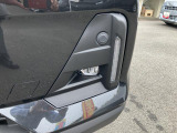安全・安心な走行のために、納車前にダイハツのクルマを知り尽くしたエキスパートが基本性能に関わる機能や状態を徹底的に点検。消耗部品の交換など法定12ヶ月点検相当の点検・整備を実施しております