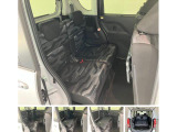初度登録から7年以内のダイハツ車には1年間or走行無制限のまごころ保証がついておりますので購入後も安心です!有料にはなりますが1年もしくは2年の延長保証もご用意致しております!