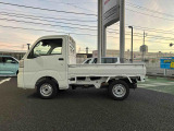 ご購入後も、お近くのダイハツディーラーで、メンテナンスはお受け出来ます。保証・車検・点検その他整備も安心です。