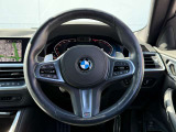 BMW Premium Selection 江戸川は、約20台の展示スペースがあり、常時新車拠店より厳選された認定中古車が続々と入庫しております。