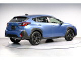 東京スバル認定U-CAR!11.6インチセンターインフォメーションディスプレイ!フロントカメラ、サイドカメラ、バックカメラ!