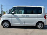 当店は、新車〜登録済未使用車、お買い得軽自動車まで、多数在庫しております♪軽自動車の事なら全て当店にお任せください!目玉車両もございますので、ぜひ一度軽ワールドへお越しくださいませ!