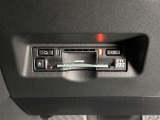ITSスポットでの渋滞回避支援や安全運転支援などの恩恵を受けることができるETC2.0。クルマはもちろんETCも進化しています!