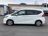 Honda正規ディーラーならではの安心の指定整備工場を併設しております。購入されたお車は納車前に法定整備を専門のメカニックが整備して納車いたします。購入後のアフターサービスもお任せください!