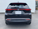 トヨタTSキュービックカードお取り扱いございます!お車ご購入時に発行手続き可能です!!