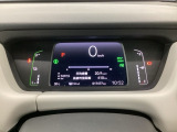 誰もが安心して選べる、安心が続く中古車でお客様のカーライフを応援します!是非店頭に足をお運びください♪
