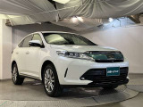 大阪トヨペットは中古車もお任せ下さい!