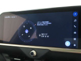 クラウンクロスオーバー 2.5 G アドバンスト E-Four 4WD 