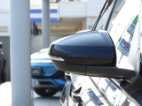 【フォルクスワーゲン認定中古車】 メーカー指定の厳しい選定基準をクリアしたお車を、時間をかけ丁寧に仕上げてお届け致します。全国対応の認定中古車保証が付帯されますので、県外の方も安心です。